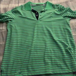 RLX Ralph Lauren Golf Shirt